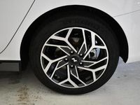 Nuevo Hyundai i30 N Line 100 CV (73 kW) 2025 Blanco