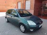 Imagen 2