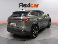 Usado Renault Austral Techno 158 CV (116 kW) 2024 Gris SUV