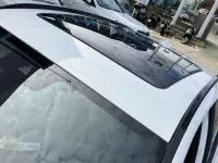 Usado BMW X4 xLine 190 CV (139 kW) 2025 Blanco SUV