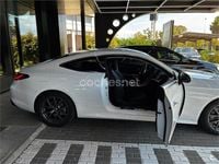 Usado Mercedes CLE200 204 CV (150 kW) 2024 Blanco Descapotable