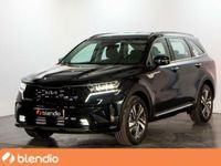 Usado Kia Sorento 265 CV (194 kW) 2023 SUV