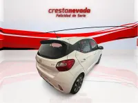Usado Hyundai i10 67 CV (49 kW) 2024 Utilitario