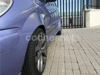 Usado Citroën Xsara Picasso Exclusive 95 CV (69 kW) 2004 Azul Monovolumen