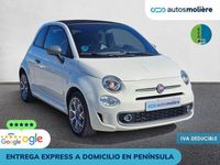 Imagen 2