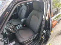 Usado Mini Cooper S Countryman 220 CV (161 kW) 2021 Negro SUV