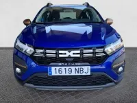 Usado Dacia Sandero Extreme 101 CV (74 kW) 2025