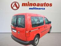 Imagen 3