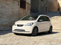 usado Seat Mii 1.0 Chic Aut. 75