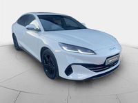 Nuevo BYD Seal Comfort 212 CV (155 kW) 2025 Blanco Berlina