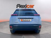 Usado Peugeot 2008 Active 101 CV (74 kW) 2023 Blanco SUV
