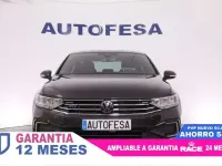 Usado VW Bora GTE 218 CV (160 kW) 2021 Berlina