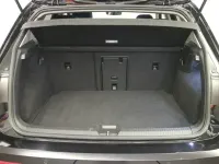 Usado VW Golf VIII 115 CV (84 kW) 2025 Negro Berlina