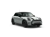 Usado Mini Cooper 136 CV (100 kW) 2022 Utilitario