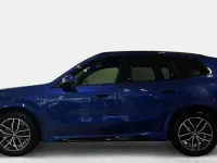 Usado BMW iX1 180 kW (245 CV) 2026 SUV