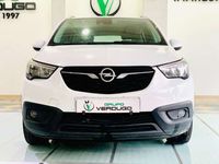 usado Opel Crossland X 1.6T Selective 99