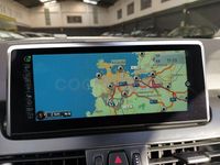 Usado BMW 220 190 CV (139 kW) 2017 Blanco Familiar