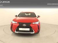 usado Lexus UX 250h Executive Navigation 2WD