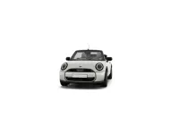 Usado Mini Cooper Cabriolet 163 CV (119 kW) 2025 Descapotable
