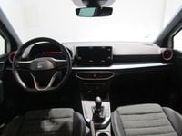 Usado Seat Arona Xperience 116 CV (85 kW) 2025 Blanco SUV