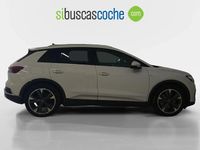 Usado Audi Q4 e-tron 154 kW (210 CV) 2025 Blanco SUV