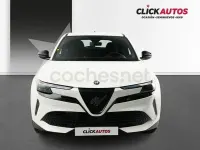 Usado Alfa Romeo GT Junior 136 CV (100 kW) 2025 Blanco SUV
