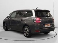 Usado Citroën C4 Shine 150 CV (110 kW) 2018