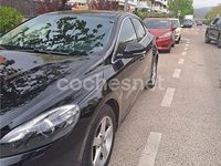 Usado Volvo V40 Momentum 115 CV (84 kW) 2013 Negro Berlina