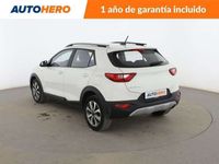 Imagen 3