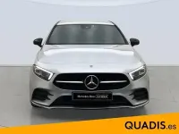 Usado Mercedes A200 150 CV (110 kW) 2021