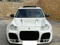 usado Porsche Cayenne 4.5 S Tiptronic