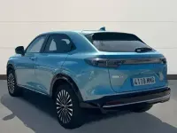 Usado Honda e:Ny1 Advance 150 kW (204 CV) 2024 Azul SUV