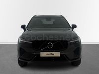 Occasion Volvo XC60 Plus 250 ch (183 kW) 2025 Gris SUV
