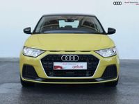 usado Audi A1 Sportback 25 Tfsi Advanced