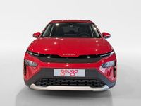 Novo Skoda Elroq 125 kW (170 HP) 2025 Vermelho SUV