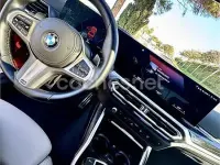 Usado BMW 220 Comfort Edition 184 CV (135 kW) 2024 Rojo Coupe