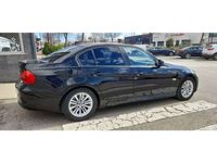 usado BMW 320 320 d