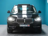 Usado BMW X5 Comfort Edition 234 CV (172 kW) 2022 Negro SUV