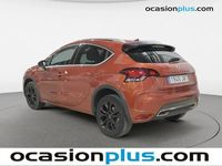 usado DS Automobiles DS4 Crossback 1.6BlueHDi S&S Style EAT6