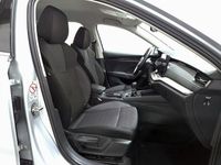 Usado Skoda Octavia Selection 116 CV (85 kW) 2024 Gris plata Familiar