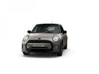 Usado Mini Cooper 136 CV (100 kW) 2023 Utilitario