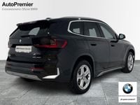 Nuevo BMW M240 326 CV (239 kW) 2026 Negro