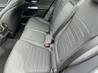 Nuevo Mercedes GLC220 197 CV (144 kW) 2025 Azul SUV