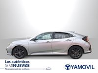 Imagen 2