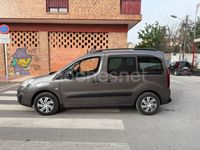 Imagen 3