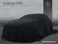 Nuevo Mercedes GLA200 110 CV (80 kW) 2025 Gris SUV
