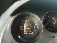 Usado Seat Altea 105 CV (77 kW) 2012 Gris Monovolumen