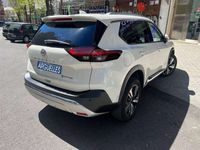 usado Nissan X-Trail 1.5 e-Power Tekna 4x2 5pl. 152kW