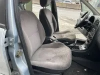 Usado Citroën Xsara Exclusive 90 CV (66 kW) 2003 Gris Utilitario