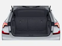 Nuevo Skoda Kamiq 150 CV (110 kW) 2026 Blanco luna SUV